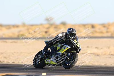 media/Jan-11-2025-CVMA (Sat) [[ddeb3f563a]]/Race 13-Amateur Supersport Open/